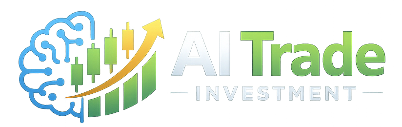 AI Trade
